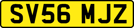 SV56MJZ