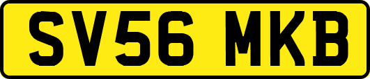 SV56MKB