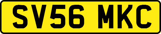 SV56MKC