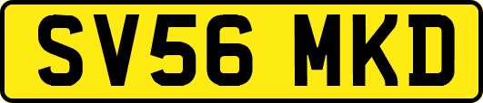 SV56MKD