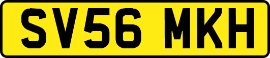 SV56MKH