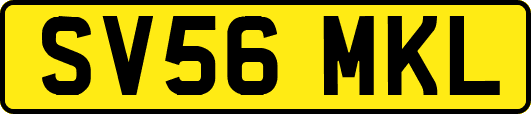 SV56MKL