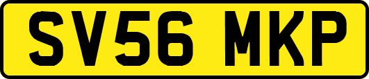 SV56MKP