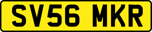 SV56MKR