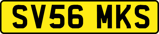 SV56MKS