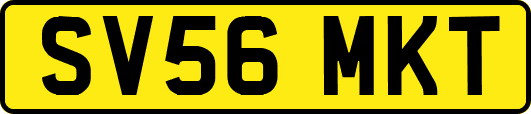 SV56MKT
