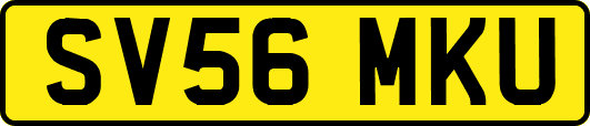 SV56MKU
