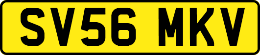 SV56MKV