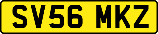 SV56MKZ
