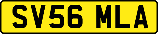 SV56MLA