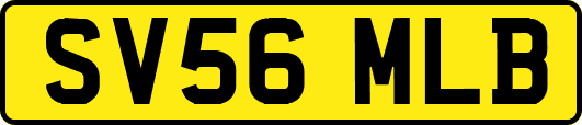 SV56MLB