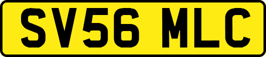 SV56MLC