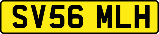 SV56MLH