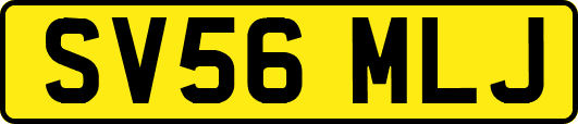 SV56MLJ
