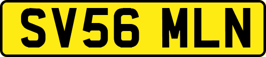 SV56MLN