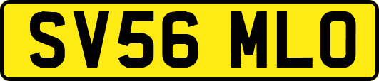 SV56MLO