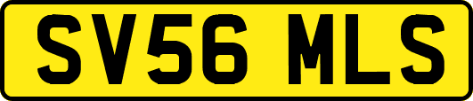 SV56MLS