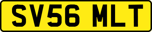 SV56MLT