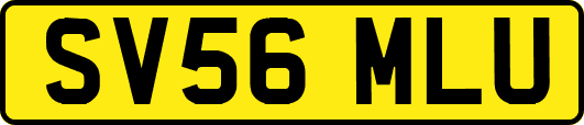 SV56MLU