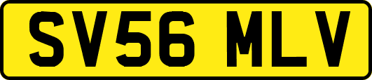 SV56MLV