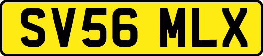 SV56MLX
