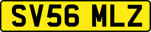SV56MLZ