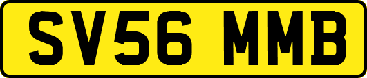 SV56MMB