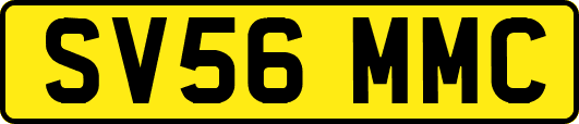 SV56MMC