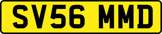 SV56MMD