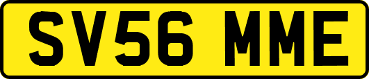 SV56MME
