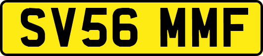 SV56MMF