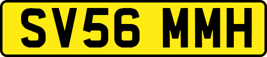 SV56MMH