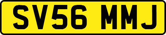 SV56MMJ