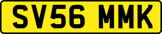 SV56MMK