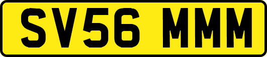 SV56MMM