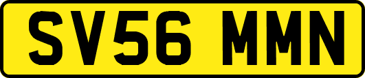 SV56MMN