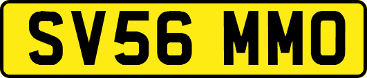 SV56MMO