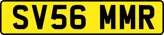 SV56MMR