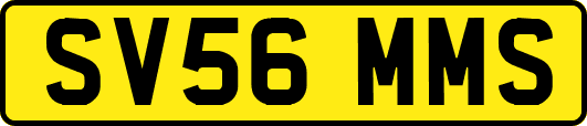 SV56MMS