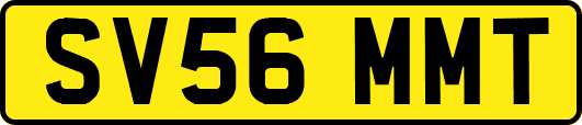 SV56MMT