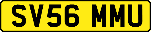 SV56MMU