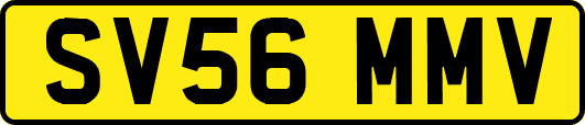 SV56MMV
