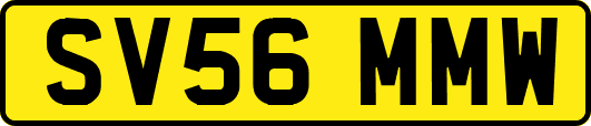 SV56MMW