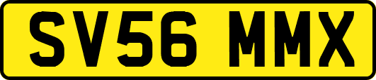 SV56MMX