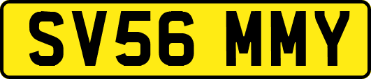 SV56MMY