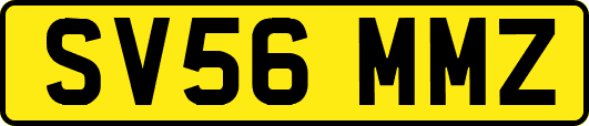 SV56MMZ