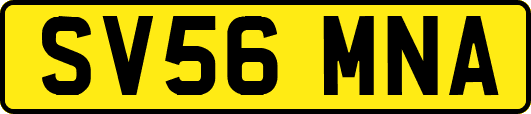 SV56MNA