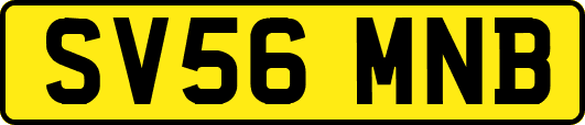 SV56MNB