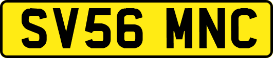 SV56MNC