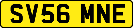 SV56MNE
